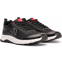 Ternua zapatilla moda hombre RED BAY SP-1 lateral interior