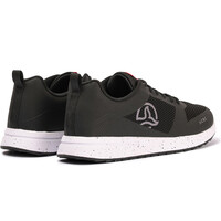 Ternua zapatilla moda hombre RED BAY SP-2 puntera