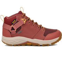 GRANDVIEW GORE-TEX