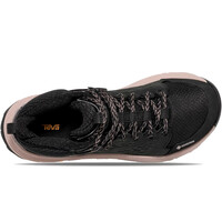 Teva bota trekking mujer GRANDVIEW MAX GTX 05