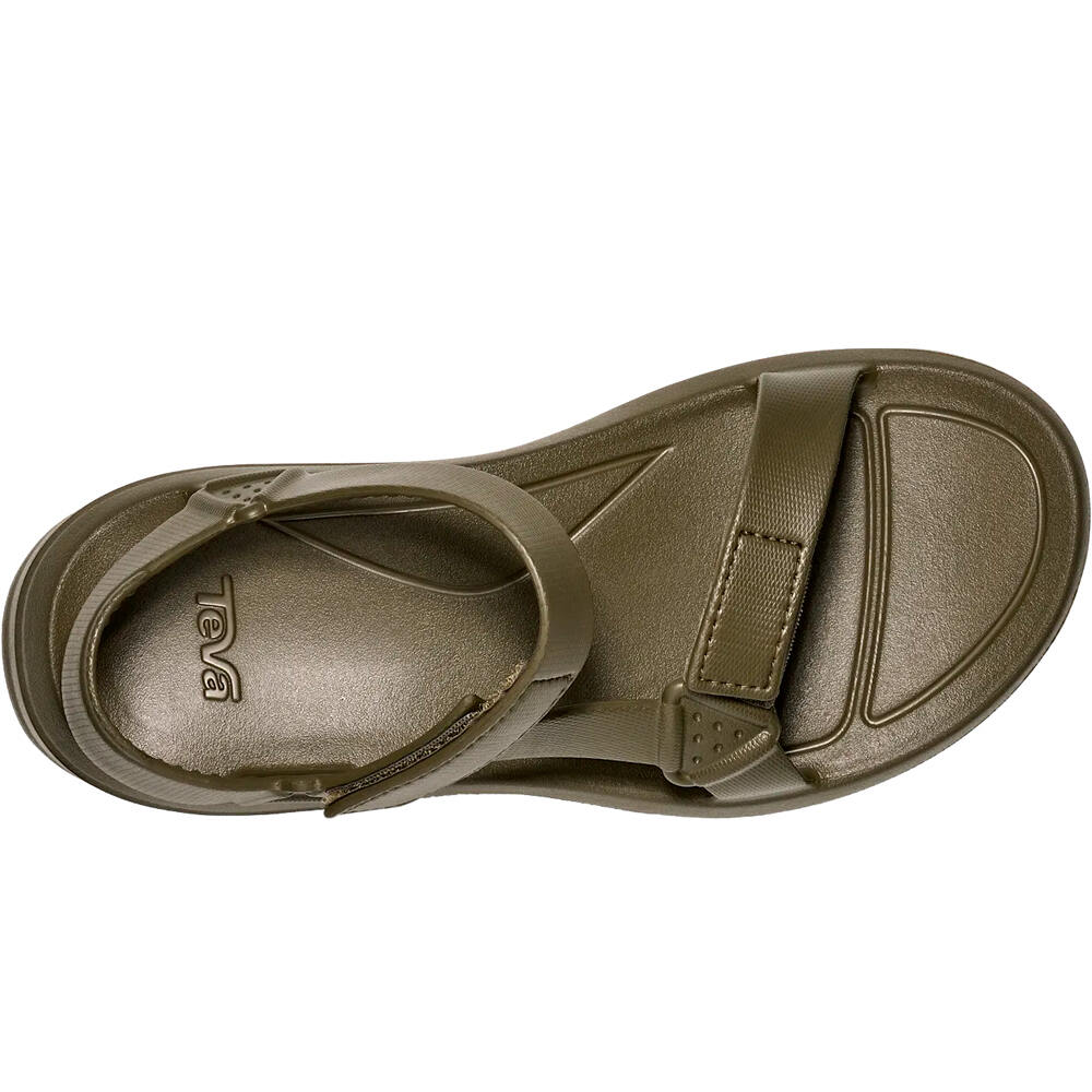 Teva sandalias trekking hombre APREAQUA DRIFT 05