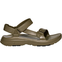 Teva sandalias trekking hombre APREAQUA DRIFT lateral exterior
