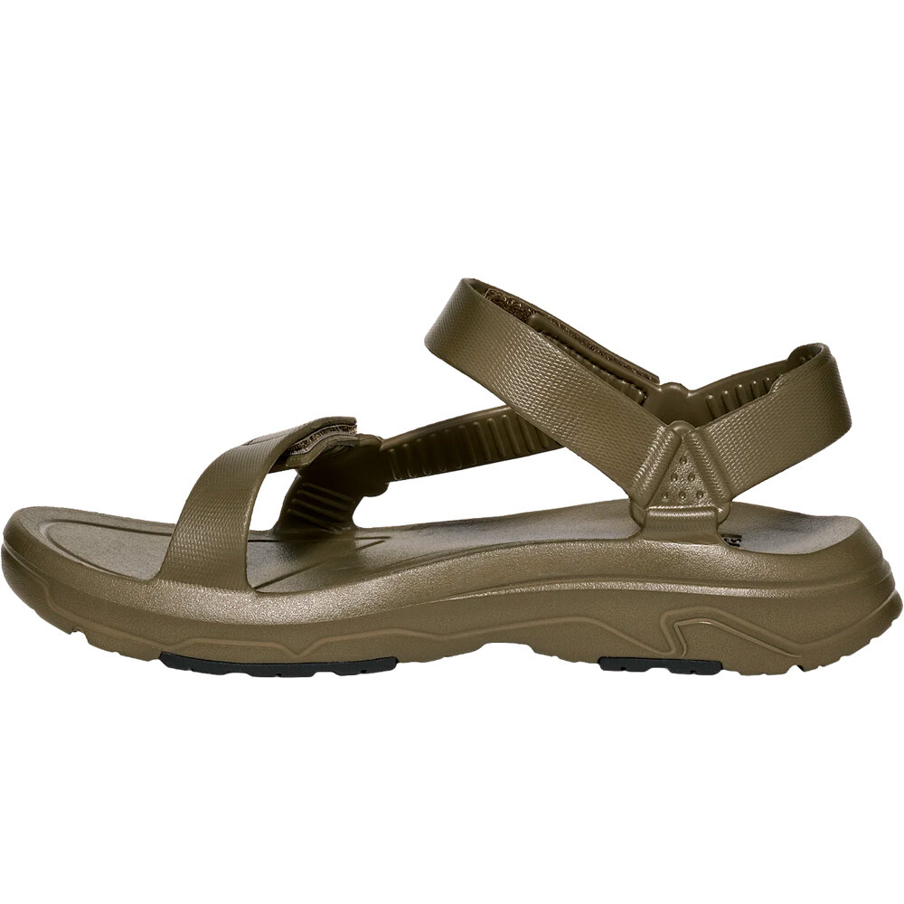 Teva sandalias trekking hombre APREAQUA DRIFT puntera