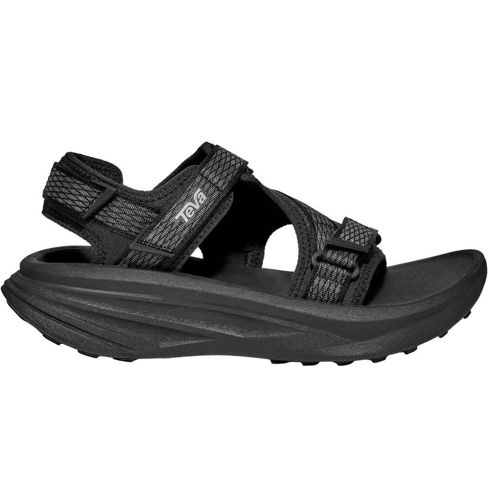 Teva sandalias trekking hombre AVENTRAIL R2T lateral exterior
