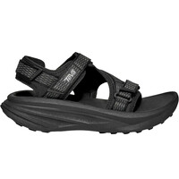 Teva sandalias trekking hombre AVENTRAIL R2T lateral exterior