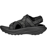 Teva sandalias trekking hombre AVENTRAIL R2T puntera