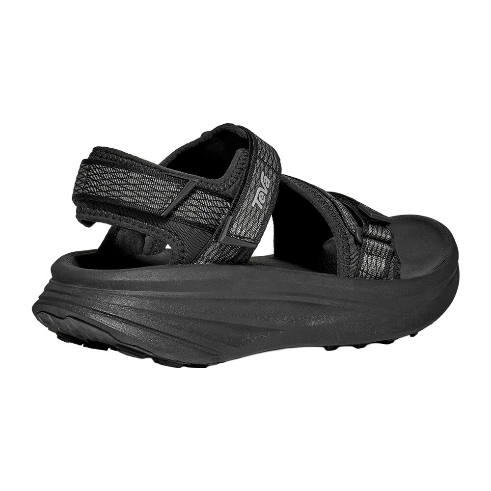 Teva sandalias trekking hombre AVENTRAIL R2T vista trasera