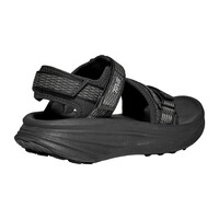 Teva sandalias trekking hombre AVENTRAIL R2T vista trasera
