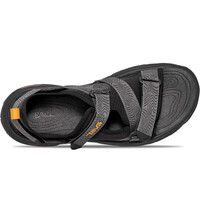 Teva sandalias trekking hombre GRANDVIEW MAX 05