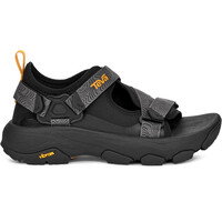 Teva sandalias trekking hombre GRANDVIEW MAX lateral exterior