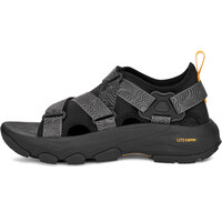 Teva sandalias trekking hombre GRANDVIEW MAX puntera