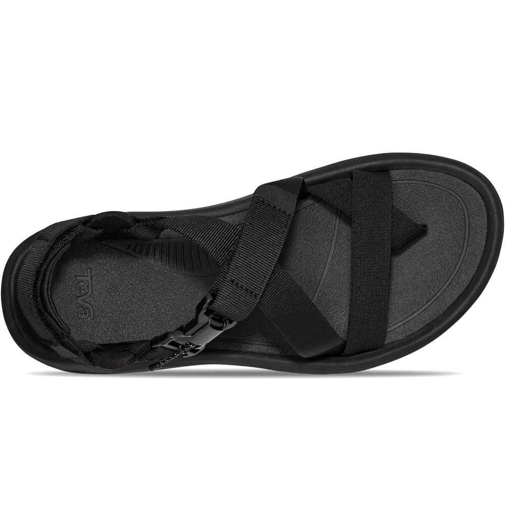 Teva sandalias trekking hombre HURRICANE TERRA DACT 05