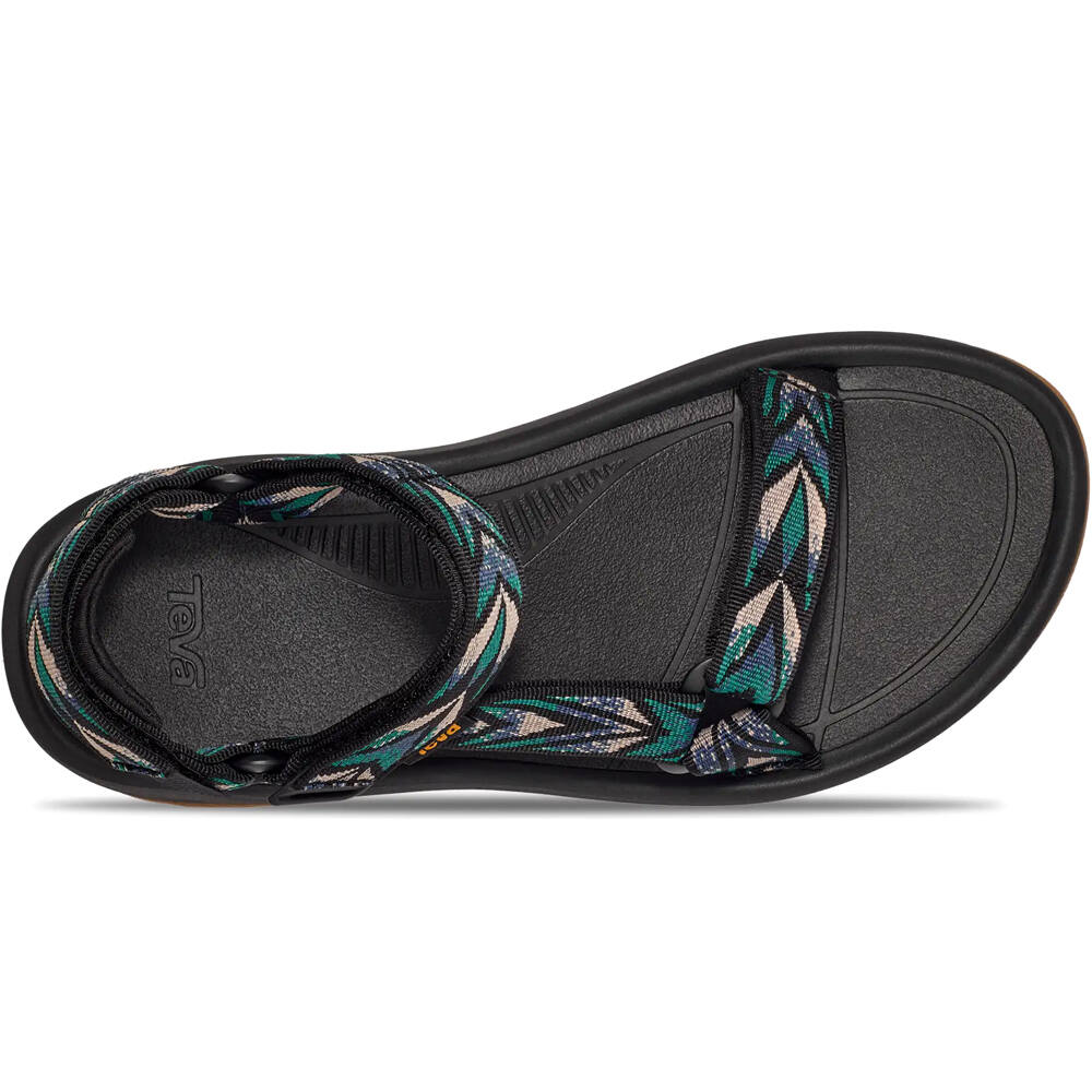 Teva sandalias trekking hombre HURRICANE XLT2 05