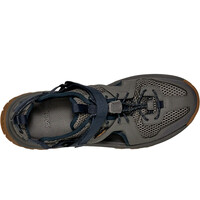 Teva sandalias trekking hombre HURRICANE XLT3 CT 05