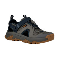 Teva sandalias trekking hombre HURRICANE XLT3 CT lateral interior