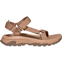 Teva sandalias trekking hombre HURRICANE XLT3 lateral exterior