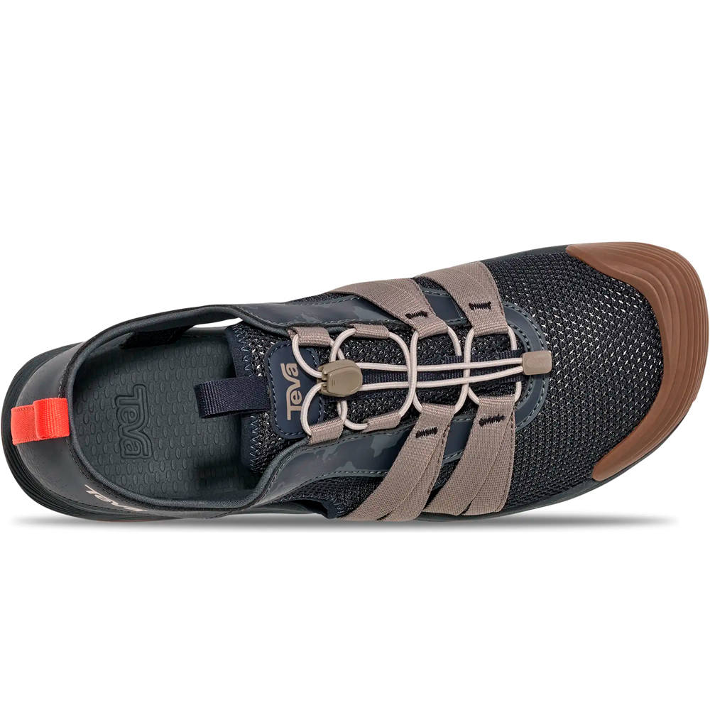 Teva sandalias trekking hombre HYDRATREK CT 05