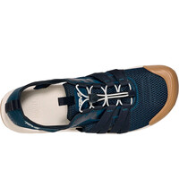 Teva sandalias trekking hombre HYDRATREK CT 05