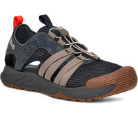 Teva sandalias trekking hombre HYDRATREK CT lateral interior
