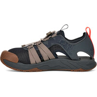 Teva sandalias trekking hombre HYDRATREK CT puntera