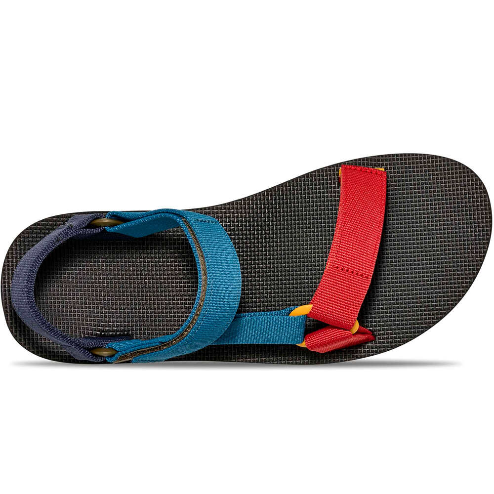 Teva sandalias trekking hombre ORIGINAL UNIVERSAL 05