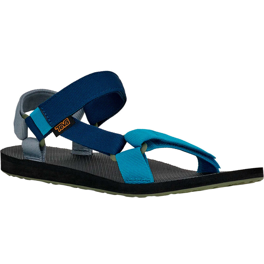 Teva sandalias trekking hombre ORIGINAL UNIVERSAL lateral interior