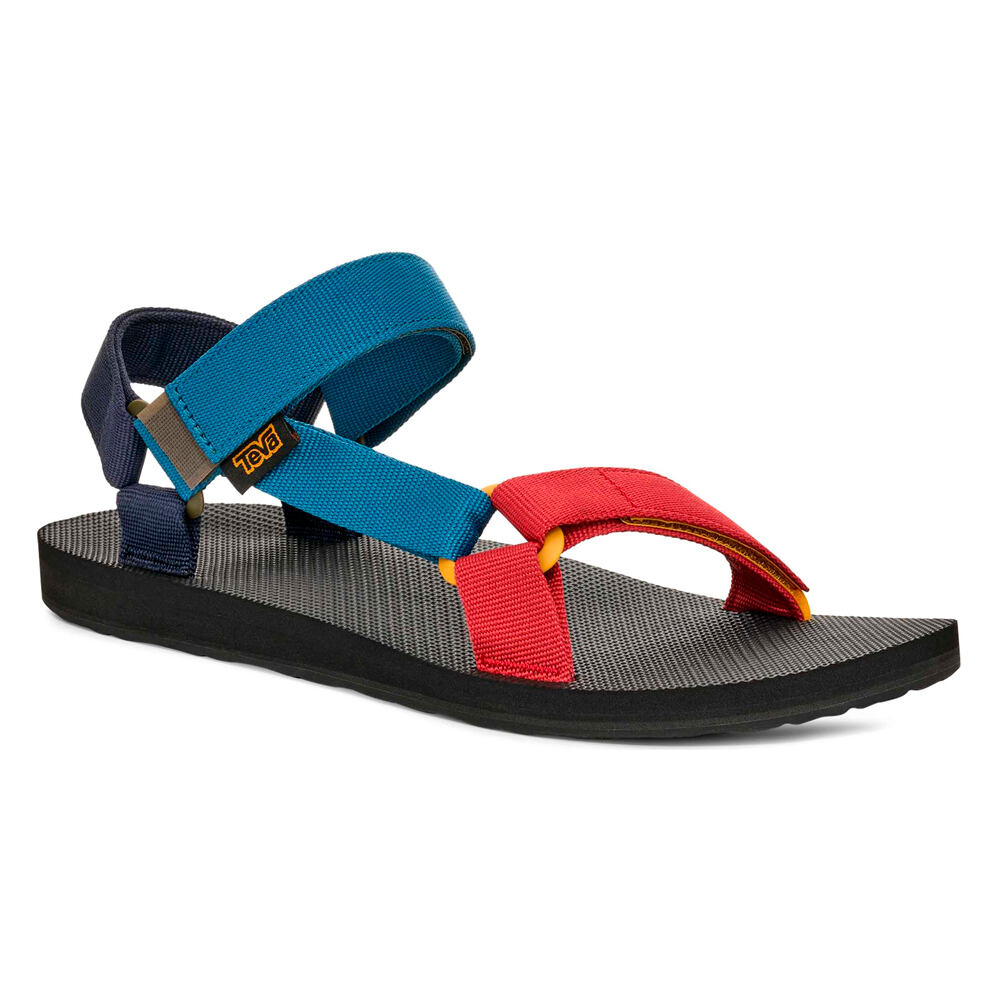 Teva sandalias trekking hombre ORIGINAL UNIVERSAL lateral interior