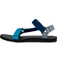 Teva sandalias trekking hombre ORIGINAL UNIVERSAL puntera