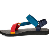 Teva sandalias trekking hombre ORIGINAL UNIVERSAL puntera