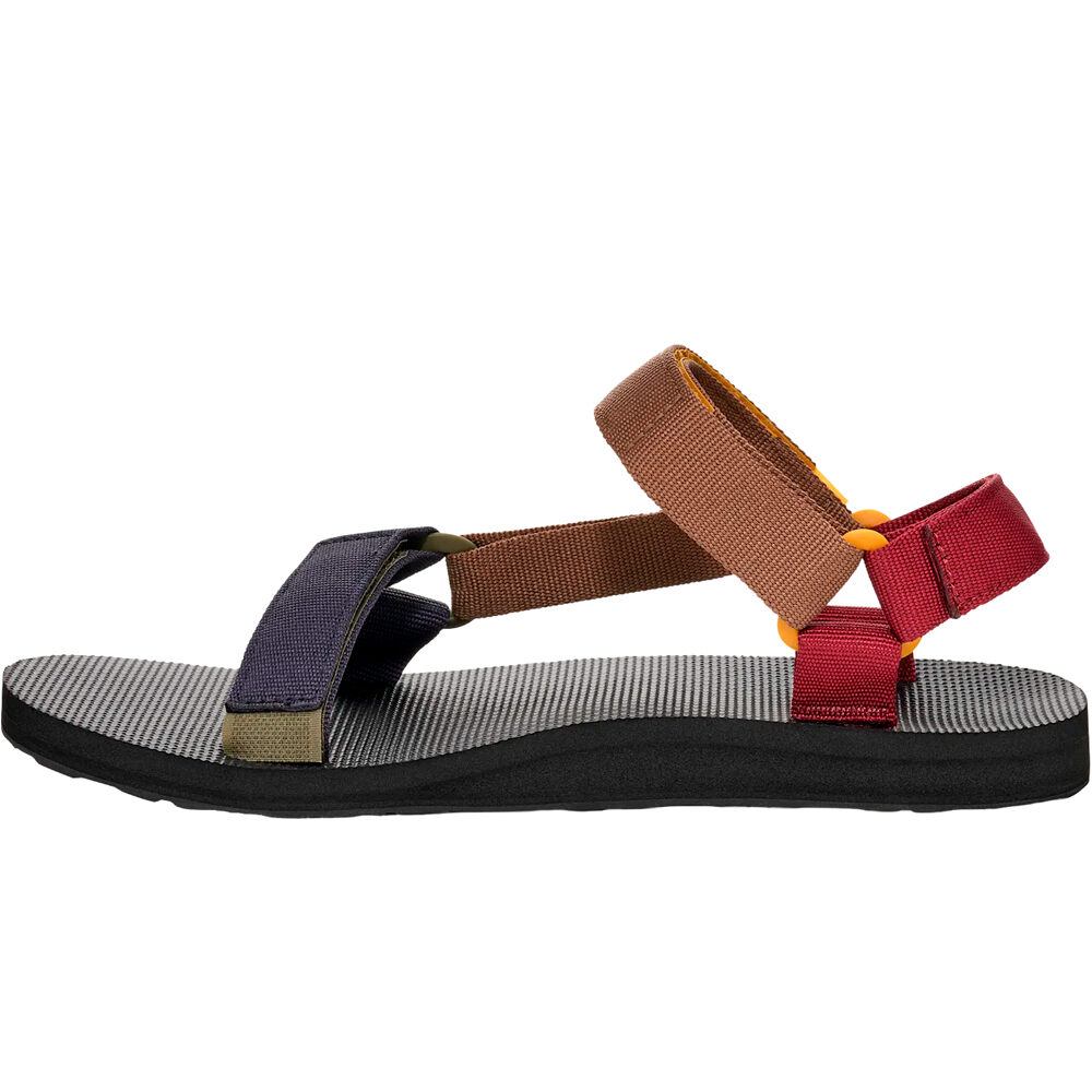 Teva sandalias trekking hombre ORIGINAL UNIVERSAL puntera