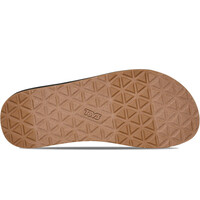 Teva sandalias trekking hombre ORIGINAL UNIVERSAL vista superior