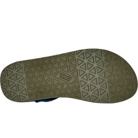 Teva sandalias trekking hombre ORIGINAL UNIVERSAL vista superior
