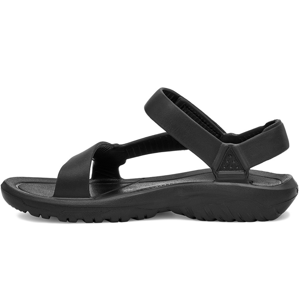 Teva sandalias trekking hombre SANDALIA HURRICANE DRIFT puntera