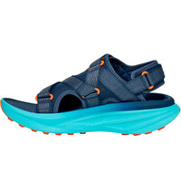 Teva sandalias trekking hombre SANDALIA M AVENTRAIL R2T puntera