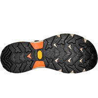 Teva sandalias trekking hombre SANDALIA M GRANDVIEW MAX vista superior