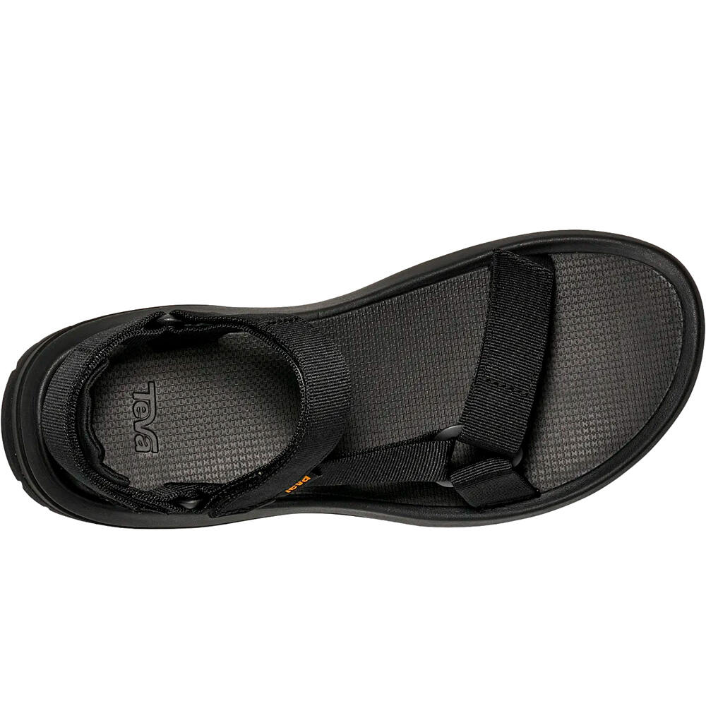 Teva sandalias trekking hombre SANDALIA M HURRICANE XLT3 05
