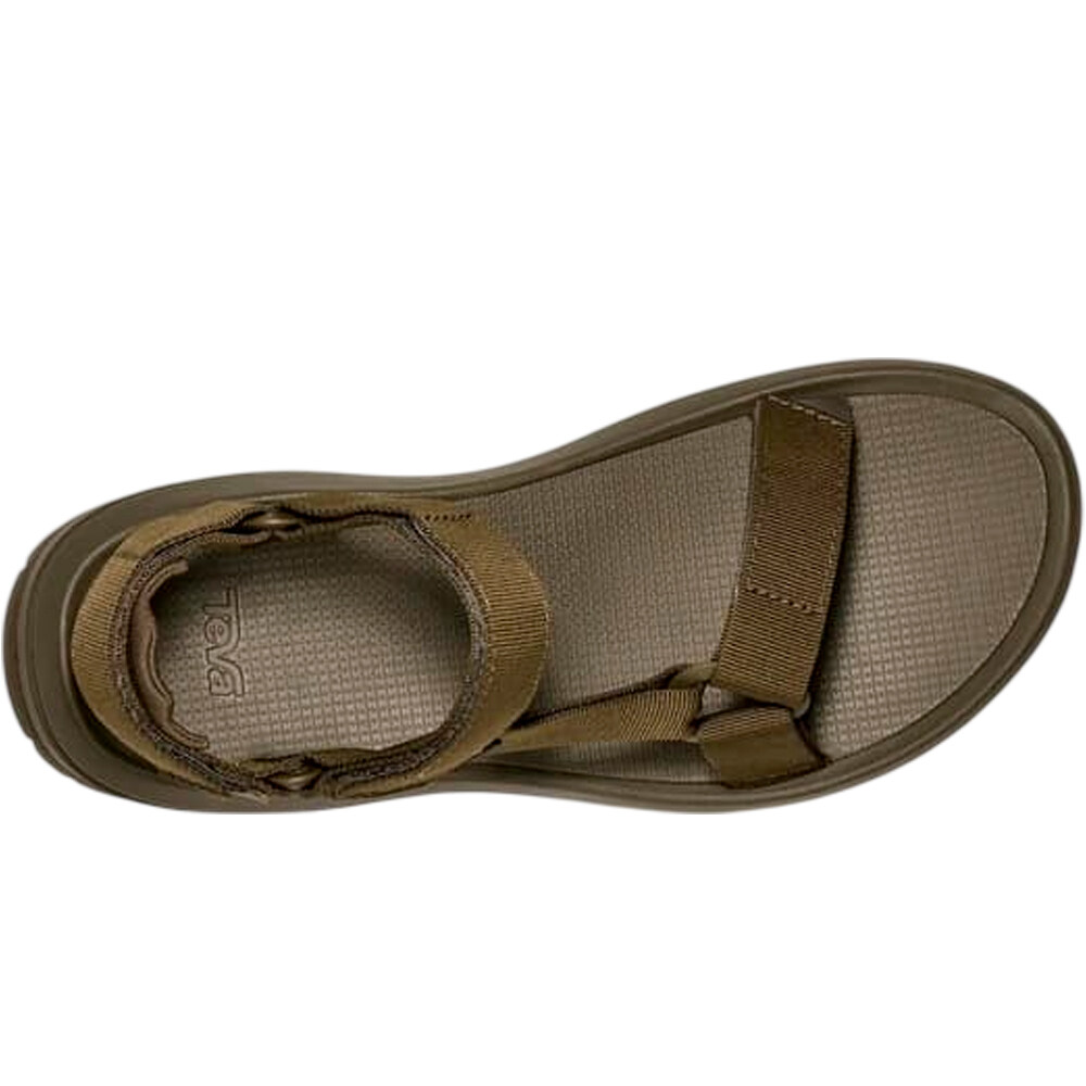 Teva sandalias trekking hombre SANDALIA M HURRICANE XLT3 05
