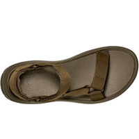 Teva sandalias trekking hombre SANDALIA M HURRICANE XLT3 05