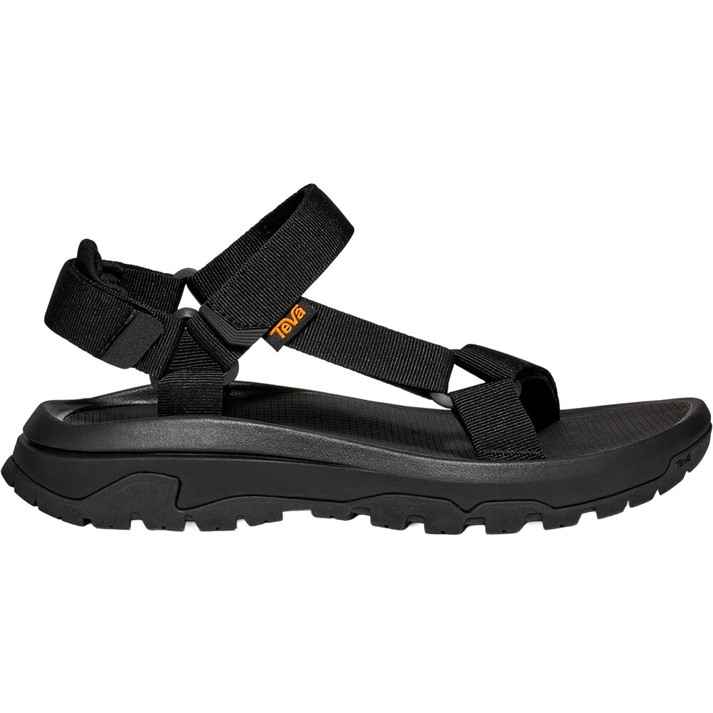 Teva sandalias trekking hombre SANDALIA M HURRICANE XLT3 lateral exterior