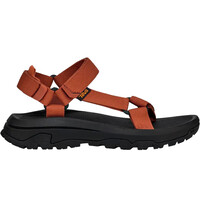 Teva sandalias trekking hombre SANDALIA M HURRICANE XLT3 lateral exterior