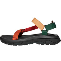 Teva sandalias trekking hombre SANDALIA M HURRICANE XLT3 puntera