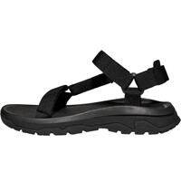 Teva sandalias trekking hombre SANDALIA M HURRICANE XLT3 puntera