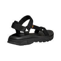 Teva sandalias trekking hombre SANDALIA M HURRICANE XLT3 vista trasera