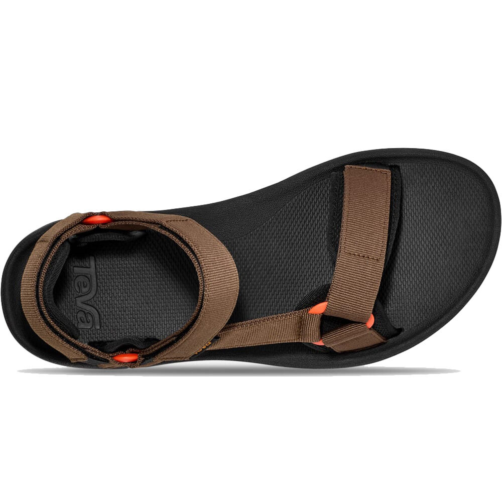 Teva sandalias trekking hombre SANDALIA M HYDRATREK 05