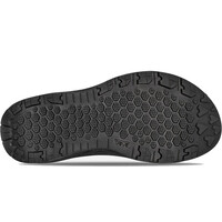 Teva sandalias trekking hombre SANDALIA M HYDRATREK vista superior