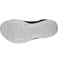 Teva sandalias trekking hombre SANDALIA M HYDRATREK vista superior