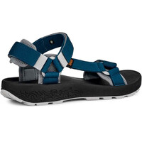 Teva sandalias trekking hombre SANDALIA M HYDRATREK vista trasera