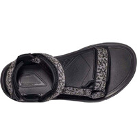 Teva sandalias trekking hombre SANDALIA M TERRA FI 5 UNIVERSAL 05