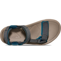 Teva sandalias trekking hombre SANDALIA M TERRA FI 5 UNIVERSAL 05
