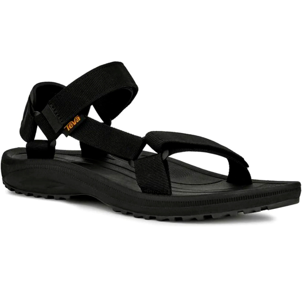 Teva sandalias trekking hombre SANDALIA M WINSTED lateral interior